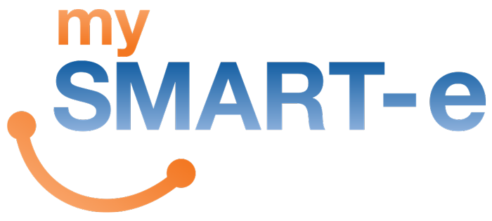 Growth Partners
